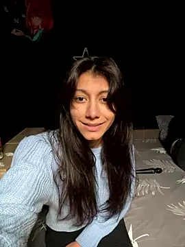 Kiscsillagg online show from 01/14/26, 07:30