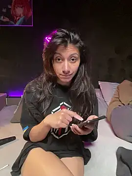 Kiscsillagg online show from 04/05/26, 06:16