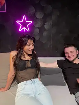 Kiscsillagg online show from 04/22/26, 03:46