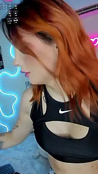 devlin nurmi online show from 12/02/24, 05:15