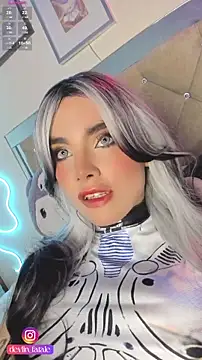 Snapshot of devlin_nurmi chatting on 12/19/24, 03:29 devlin nurmi online show from 12/19/24, 03:29