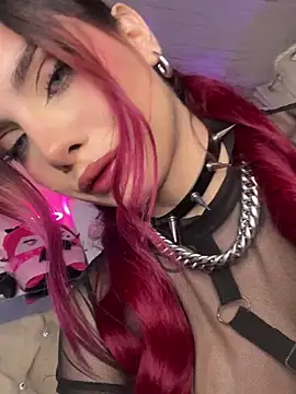 devlin nurmi online show from 03/20/25, 10:40