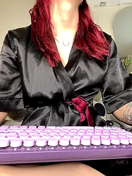 devlin nurmi online show from 10/14/25, 01:23