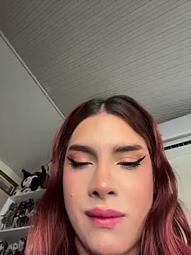 devlin nurmi online show from 11/21/25, 03:54