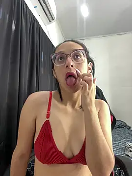 Ninnfa online show from 01/09/25, 03:12