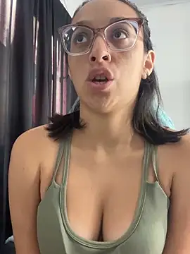 Ninnfa online show from 02/04/25, 07:44