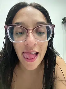 Ninnfa online show from 03/14/25, 03:59