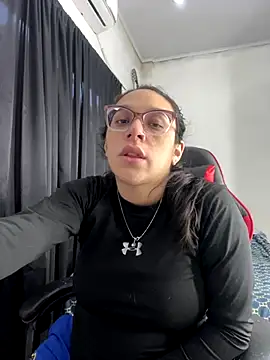 Ninnfa online show from 09/25/25, 04:00