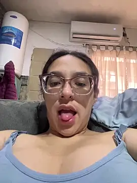 Ninnfa online show from 03/05/26, 12:01