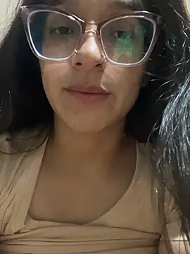 Ninnfa online show from 04/22/26, 10:11