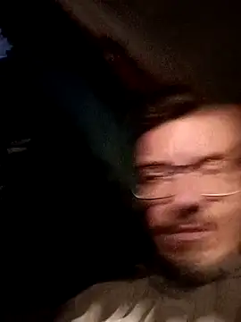 Amaras5 online show from 12/04/25, 10:18