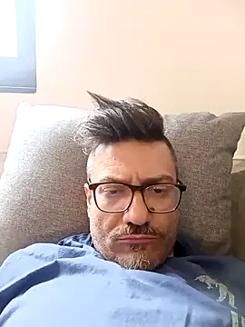 Amaras5 online show from 03/26/26, 09:26