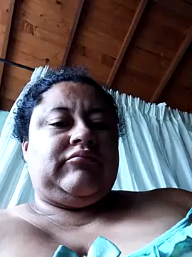 Monseratte21 online show from 02/03/25, 01:19