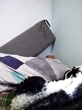 Monseratte21 online show from 02/28/25, 09:25