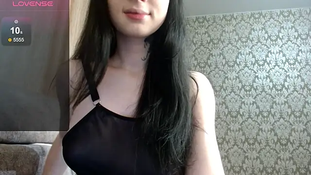 Snapshot of MelissaSterilissa chatting on 09/30/25, 07:08 MelissaSterilissa online show from 09/30/25, 07:08