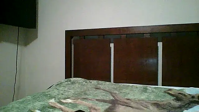 Snapshot of MsJuicy chatting on 07/25/26, 05:27 MsJuicy online show from 07/25/26, 05:27