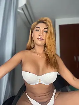 TastyTrap 18 online show from 11/20/25, 04:51