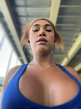 TastyTrap 18 online show from 04/14/26, 07:31