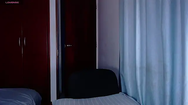 TastyTrap 18 online show from 05/23/26, 04:18