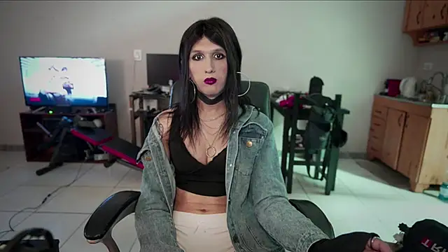 Snapshot of brenda_nataliaok chatting on 01/28/25, 06:49 brenda nataliaok online show from 01/28/25, 06:49