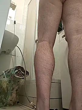 sile2000nou online show from 11/22/25, 04:22