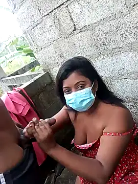 Snapshot of _Cute_ariana_ chatting on 12/02/24, 03:37  Cute ariana  online show from 12/02/24, 03:37