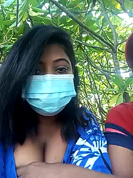 Snapshot of _Cute_ariana_ chatting on 12/03/24, 03:30  Cute ariana  online show from 12/03/24, 03:30