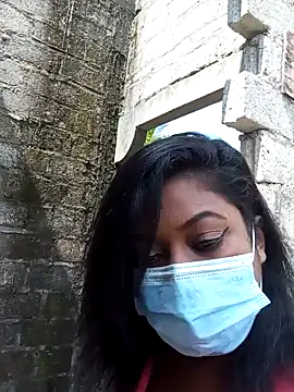 Snapshot of _Cute_ariana_ chatting on 12/05/24, 06:10  Cute ariana  online show from 12/05/24, 06:10