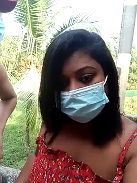 Snapshot of _Cute_ariana_ chatting on 12/05/24, 10:12  Cute ariana  online show from 12/05/24, 10:12