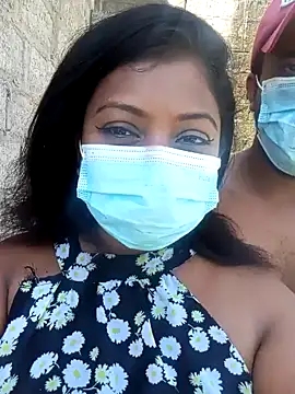 Snapshot of _Cute_ariana_ chatting on 12/06/24, 05:53  Cute ariana  online show from 12/06/24, 05:53