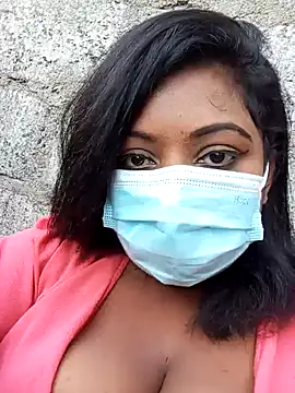 Snapshot of _Cute_ariana_ chatting on 12/06/24, 11:54  Cute ariana  online show from 12/06/24, 11:54