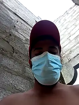 Snapshot of _Cute_ariana_ chatting on 12/07/24, 06:21  Cute ariana  online show from 12/07/24, 06:21