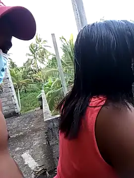 Snapshot of _Cute_ariana_ chatting on 12/07/24, 11:40  Cute ariana  online show from 12/07/24, 11:40