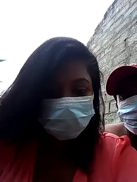 Snapshot of _Cute_ariana_ chatting on 12/13/24, 05:16  Cute ariana  online show from 12/13/24, 05:16