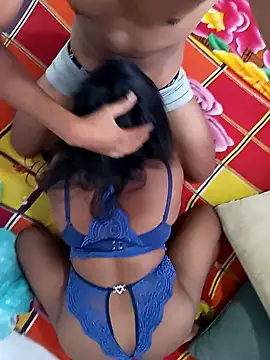 Snapshot of _Cute_ariana_ chatting on 12/14/24, 06:46  Cute ariana  online show from 12/14/24, 06:46