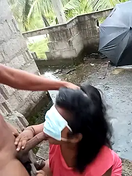 Snapshot of _Cute_ariana_ chatting on 12/14/24, 10:56  Cute ariana  online show from 12/14/24, 10:56