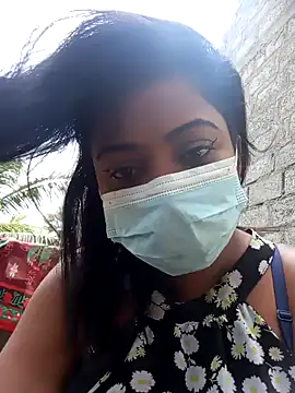 Snapshot of _Cute_ariana_ chatting on 12/15/24, 05:13  Cute ariana  online show from 12/15/24, 05:13