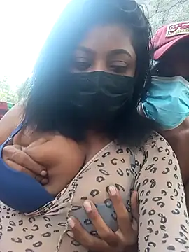 Snapshot of _Cute_ariana_ chatting on 12/28/24, 11:19  Cute ariana  online show from 12/28/24, 11:19