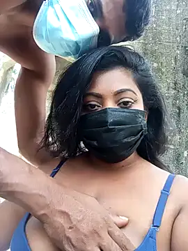 Snapshot of _Cute_ariana_ chatting on 01/06/25, 07:09  Cute ariana  online show from 01/06/25, 07:09