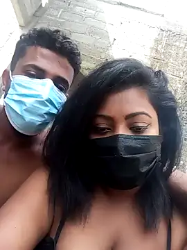 Snapshot of _Cute_ariana_ chatting on 01/07/25, 05:54  Cute ariana  online show from 01/07/25, 05:54