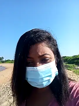 Snapshot of _Cute_ariana_ chatting on 01/08/25, 03:19  Cute ariana  online show from 01/08/25, 03:19