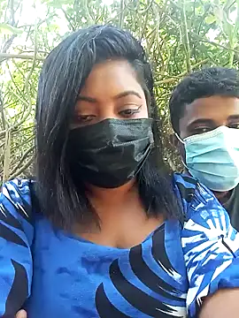 Snapshot of _Cute_ariana_ chatting on 01/09/25, 03:15  Cute ariana  online show from 01/09/25, 03:15