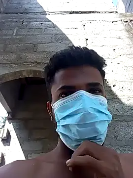 Snapshot of _Cute_ariana_ chatting on 01/13/25, 05:01  Cute ariana  online show from 01/13/25, 05:01