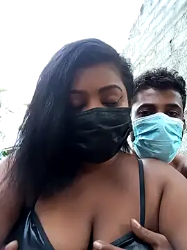 Snapshot of _Cute_ariana_ chatting on 01/13/25, 10:47  Cute ariana  online show from 01/13/25, 10:47