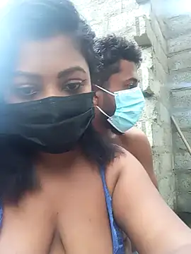 Snapshot of _Cute_ariana_ chatting on 01/14/25, 05:51  Cute ariana  online show from 01/14/25, 05:51