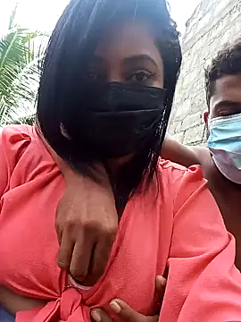 Snapshot of _Cute_ariana_ chatting on 01/14/25, 10:48  Cute ariana  online show from 01/14/25, 10:48