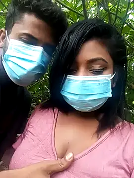 Snapshot of _Cute_ariana_ chatting on 01/15/25, 03:33  Cute ariana  online show from 01/15/25, 03:33