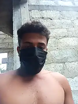 Snapshot of _Cute_ariana_ chatting on 01/18/25, 10:39  Cute ariana  online show from 01/18/25, 10:39