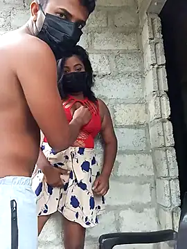 Snapshot of _Cute_ariana_ chatting on 01/19/25, 10:50  Cute ariana  online show from 01/19/25, 10:50