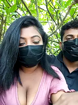 Snapshot of _Cute_ariana_ chatting on 01/20/25, 03:37  Cute ariana  online show from 01/20/25, 03:37